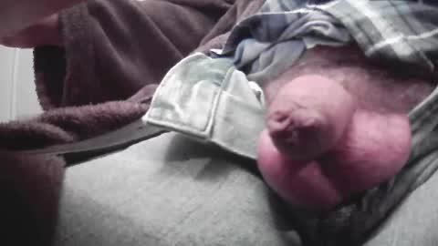 Snapshot of superbowl66 chatting on 02/23/25, 08:44 Superballs66 online show from 02/23/25, 08:44