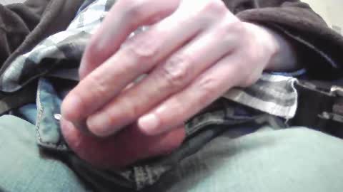 Snapshot of superbowl66 chatting on 03/08/25, 09:18 Superballs66 online show from 03/08/25, 09:18