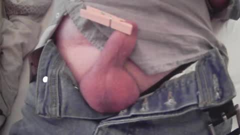 Snapshot of superbowl66 chatting on 09/09/25, 07:57 Superballs66 online show from 09/09/25, 07:57