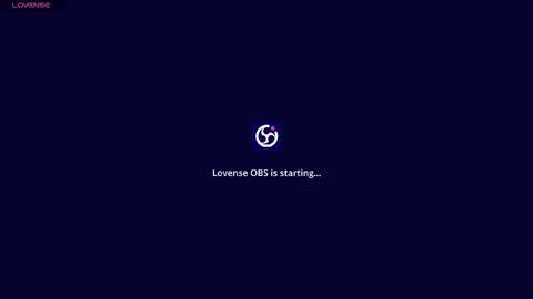 Snapshot of superbowl66 chatting on 09/30/25, 07:57 Superballs66 online show from 09/30/25, 07:57