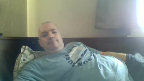 superboy78 online show from 01/05/25, 11:26