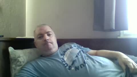 superboy78 online show from 01/26/25, 11:28