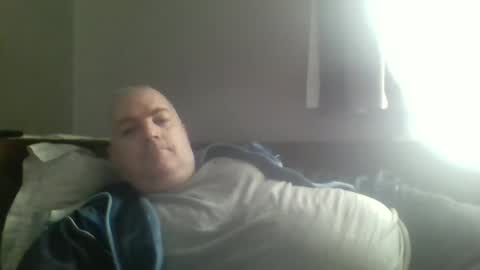 superboy78 online show from 10/12/25, 10:36