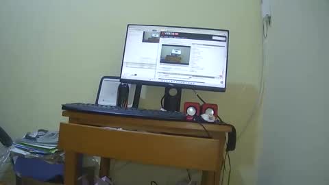 superboy977 online show from 11/15/25, 04:54