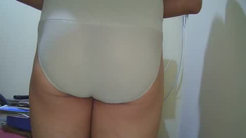 superboy977 online show from 11/17/25, 04:40