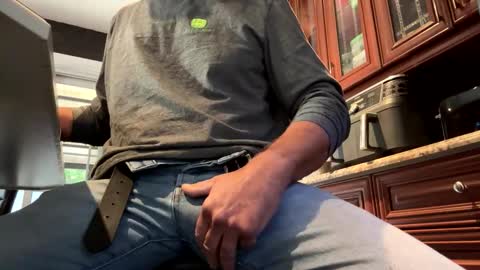 Francisco666 online show from 10/08/25, 08:50