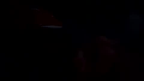 Francisco666 online show from 11/23/25, 11:43