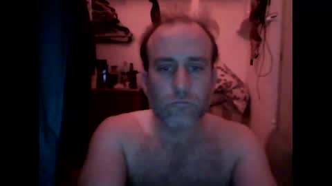 Snapshot of supercooper11 chatting on 03/04/25, 07:41 supercooper11 online show from 03/04/25, 07:41