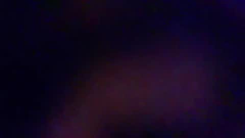 Snapshot of superd512 chatting on 12/29/24, 10:34 Guero Cash online show from 12/29/24, 10:34