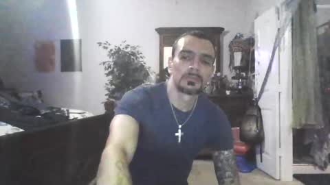 Snapshot of superd512 chatting on 01/03/25, 01:27 Guero Cash online show from 01/03/25, 01:27