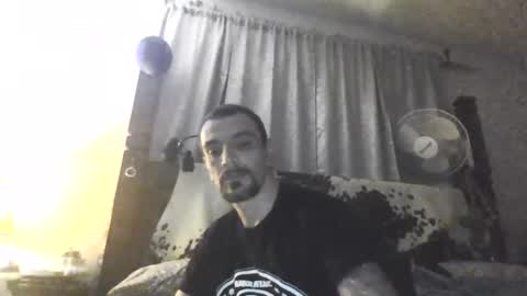 Snapshot of superd512 chatting on 01/14/25, 07:17 Guero Cash online show from 01/14/25, 07:17