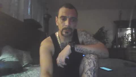 Snapshot of superd512 chatting on 09/12/25, 12:33 Guero Cash online show from 09/12/25, 12:33