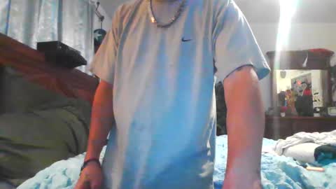 Snapshot of superd512 chatting on 09/25/25, 12:42 Guero Cash online show from 09/25/25, 12:42