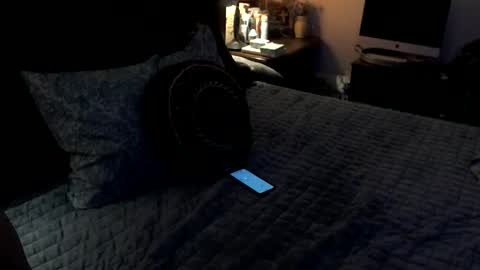 Guero Cash online show from 10/21/25, 01:12