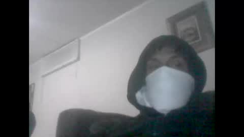 superduperhardcockguy231_ online show from 11/22/25, 12:42