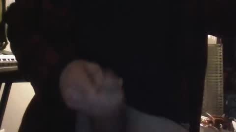 Snapshot of superflieseyes chatting on 11/19/25, 07:41 superflieseyes online show from 11/19/25, 07:41