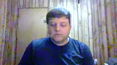 Snapshot of superflymatt chatting on 10/05/25, 02:43 superflywildcat online show from 10/05/25, 02:43