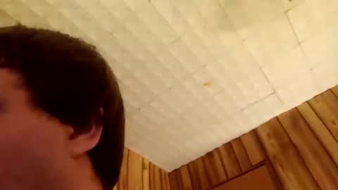 superflywildcat online show from 10/19/25, 02:56