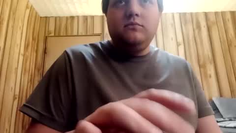 superflywildcat online show from 10/21/25, 07:25