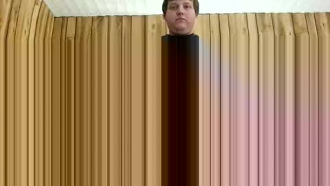 superflywildcat online show from 11/17/25, 11:54