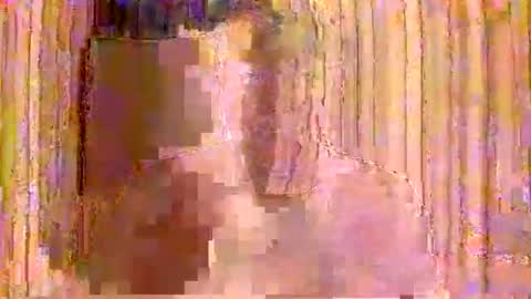 superflywildcat online show from 11/21/25, 03:16