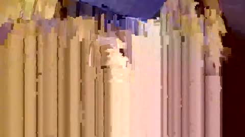 superflywildcat online show from 11/23/25, 03:17