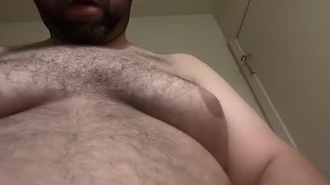 superfreak8811 online show from 10/19/25, 06:47