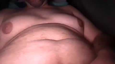 superfreak8811 online show from 11/11/25, 07:30