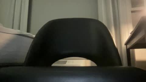 superhighh420 online show from 11/20/25, 02:45