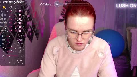 Snapshot of superhotgirlhere chatting on 12/12/24, 10:56 Sweet Anna online show from 12/12/24, 10:56