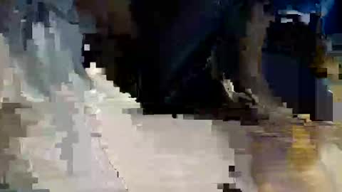 Snapshot of superhotguys10 chatting on 10/29/25, 10:44 daddyNick online show from 10/29/25, 10:44