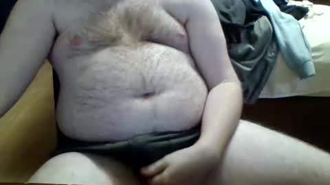 Snapshot of superhotguys10 chatting on 10/31/25, 10:00 daddyNick online show from 10/31/25, 10:00