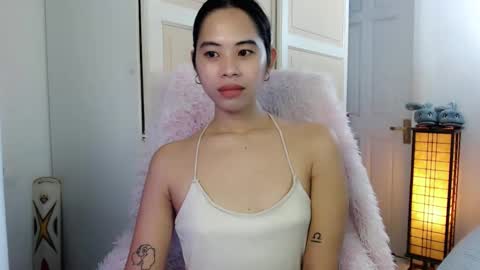 jane online show from 11/01/25, 01:24