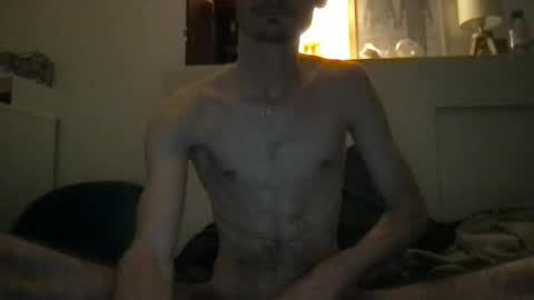 Snapshot of superjeje69 chatting on 10/19/25, 06:03 superjeje69 online show from 10/19/25, 06:03
