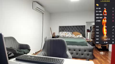 supermanboyxxl online show from 10/07/25, 05:48