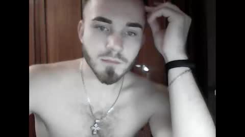 Snapshot of supermanqsky chatting on 12/01/24, 07:03 SupermanQSky online show from 12/01/24, 07:03