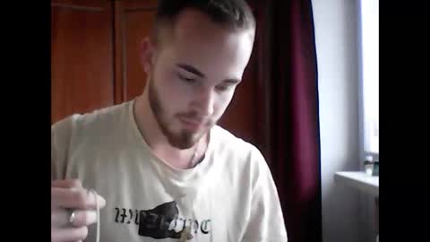 Snapshot of supermanqsky chatting on 12/09/24, 11:04 SupermanQSky online show from 12/09/24, 11:04