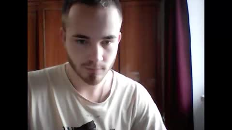 Snapshot of supermanqsky chatting on 12/13/24, 07:15 SupermanQSky online show from 12/13/24, 07:15