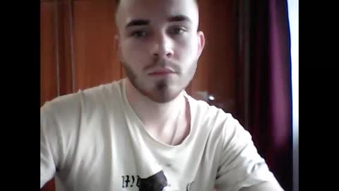 Snapshot of supermanqsky chatting on 12/16/24, 06:43 SupermanQSky online show from 12/16/24, 06:43