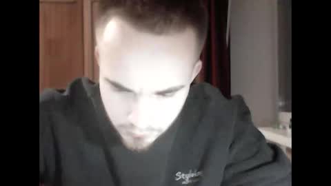 Snapshot of supermanqsky chatting on 01/09/25, 03:23 SupermanQSky online show from 01/09/25, 03:23