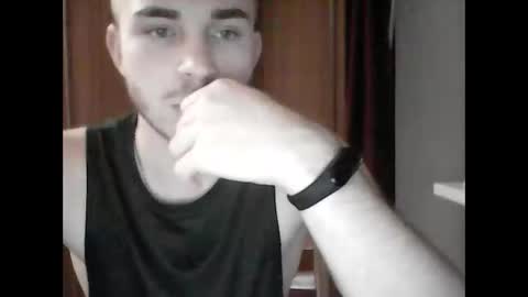 Snapshot of supermanqsky chatting on 01/10/25, 04:41 SupermanQSky online show from 01/10/25, 04:41