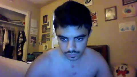 Snapshot of supermiguel20 chatting on 09/20/25, 03:57 Super miguel20 online show from 09/20/25, 03:57