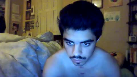 Super miguel20 online show from 10/28/25, 12:09