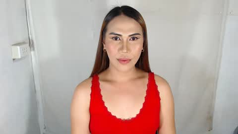 Natalie Portman online show from 12/06/24, 06:26