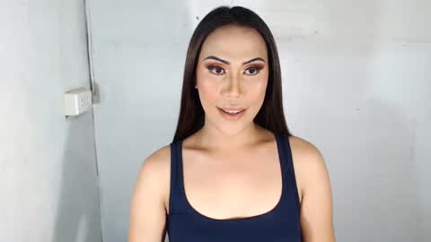 Natalie Portman online show from 02/23/25, 10:20