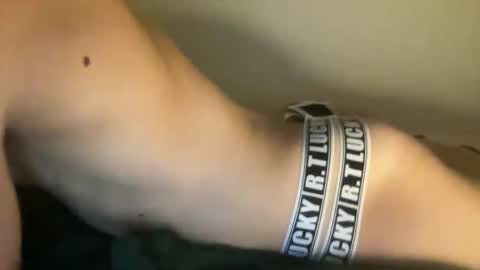 superpowerb online show from 10/06/25, 10:07