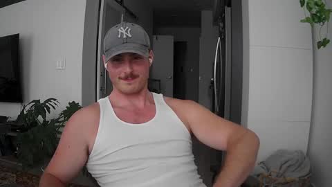 Snapshot of superrush69 chatting on 09/17/25, 06:20 bub online show from 09/17/25, 06:20