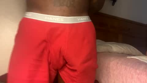 superspeedy74 online show from 10/22/25, 01:22