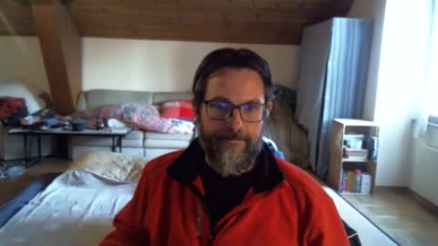 supersquirrel81 online show from 10/16/25, 04:08