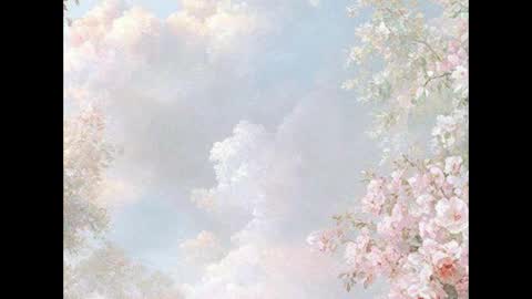 Snapshot of supersuka_147 chatting on 11/05/25, 07:52 Luna online show from 11/05/25, 07:52